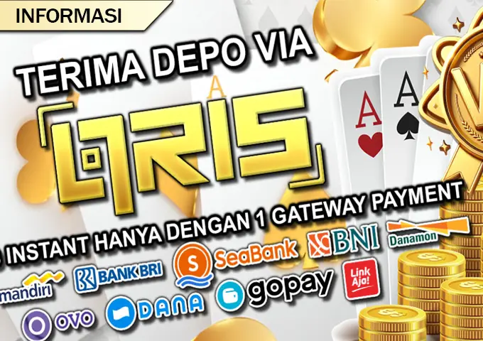 Informasi KENCANGBET