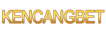 KENCANGBET
