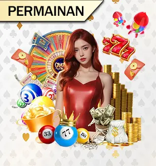 Permainan Togel KENCANGBET
