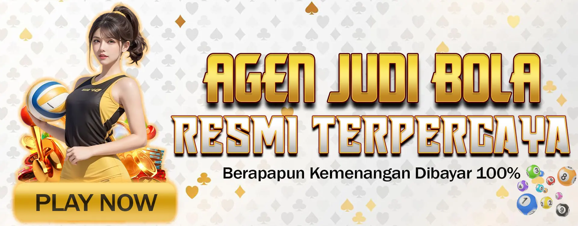 KENCANGBET