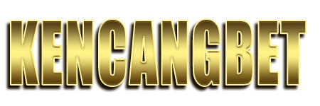 KENCANGBET Logo